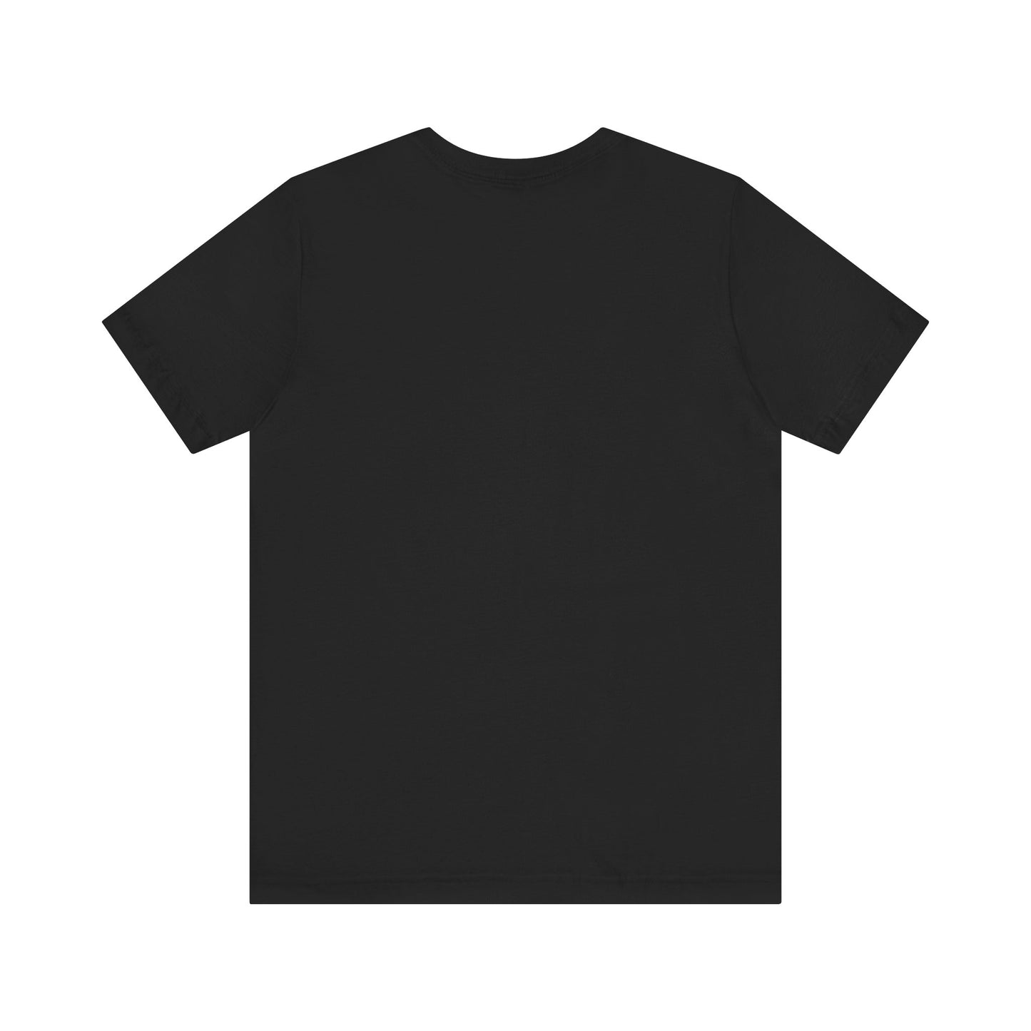 Western Club T-shirt