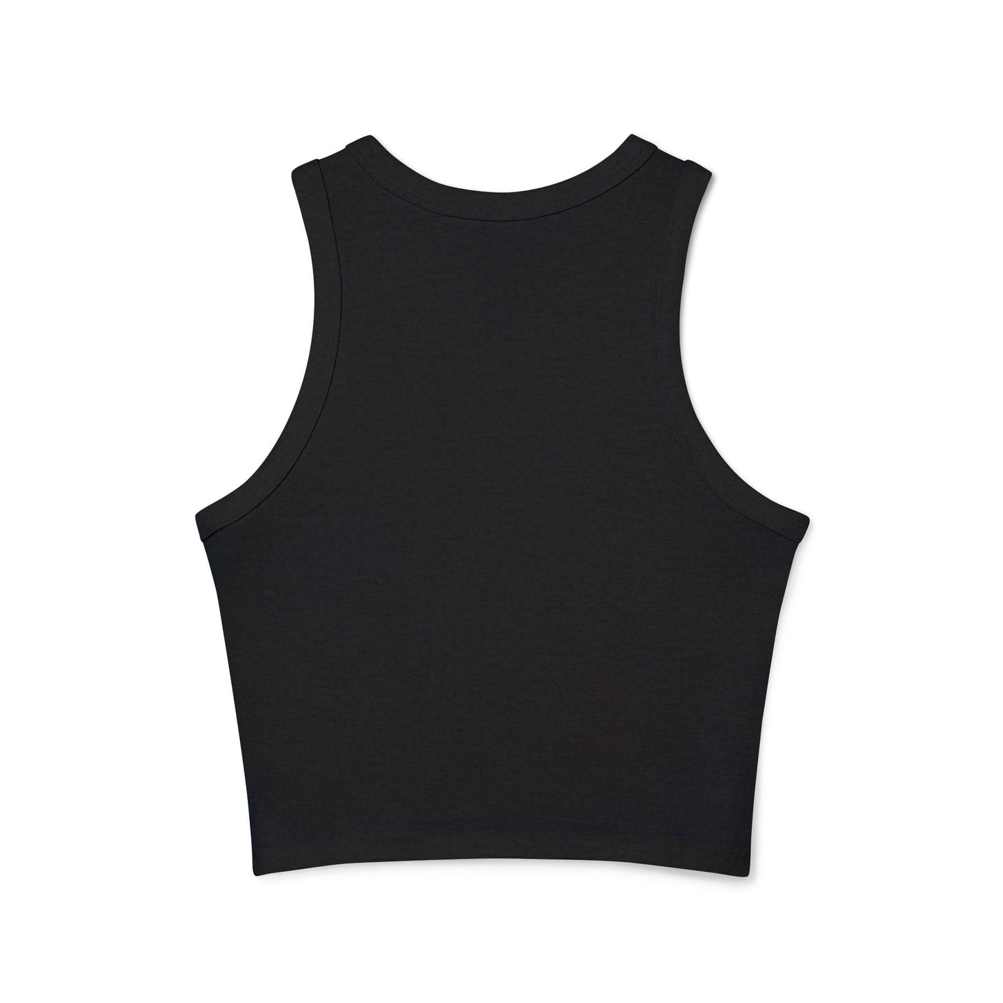 Wallen Concert Tank Top