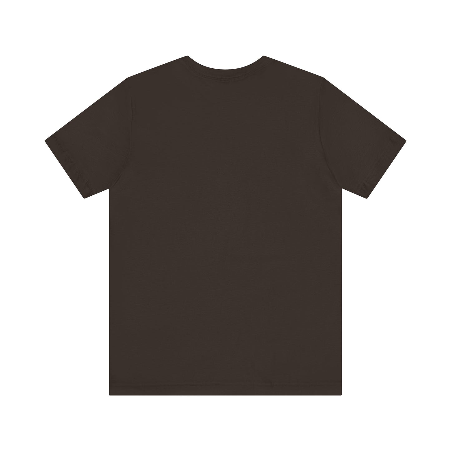 Cowgirl State of Mind Tee