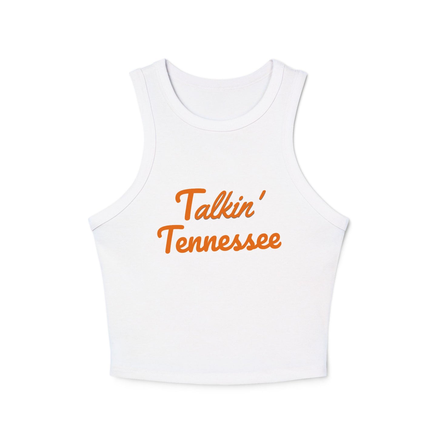 Wallen Concert Tank Top