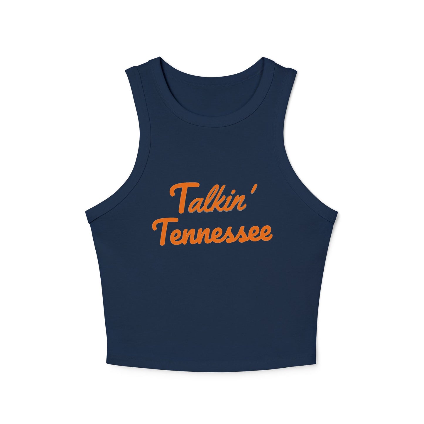 Wallen Concert Tank Top