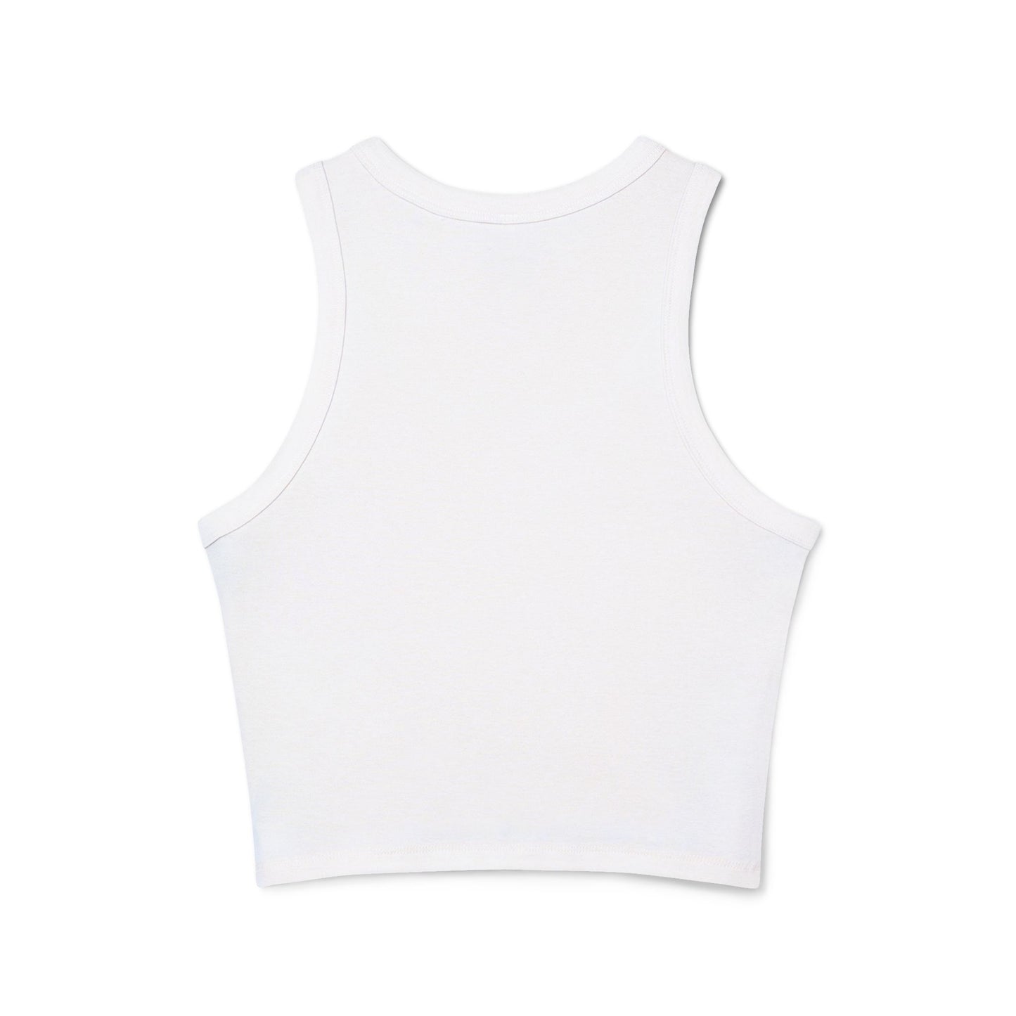 Wallen Concert Tank Top