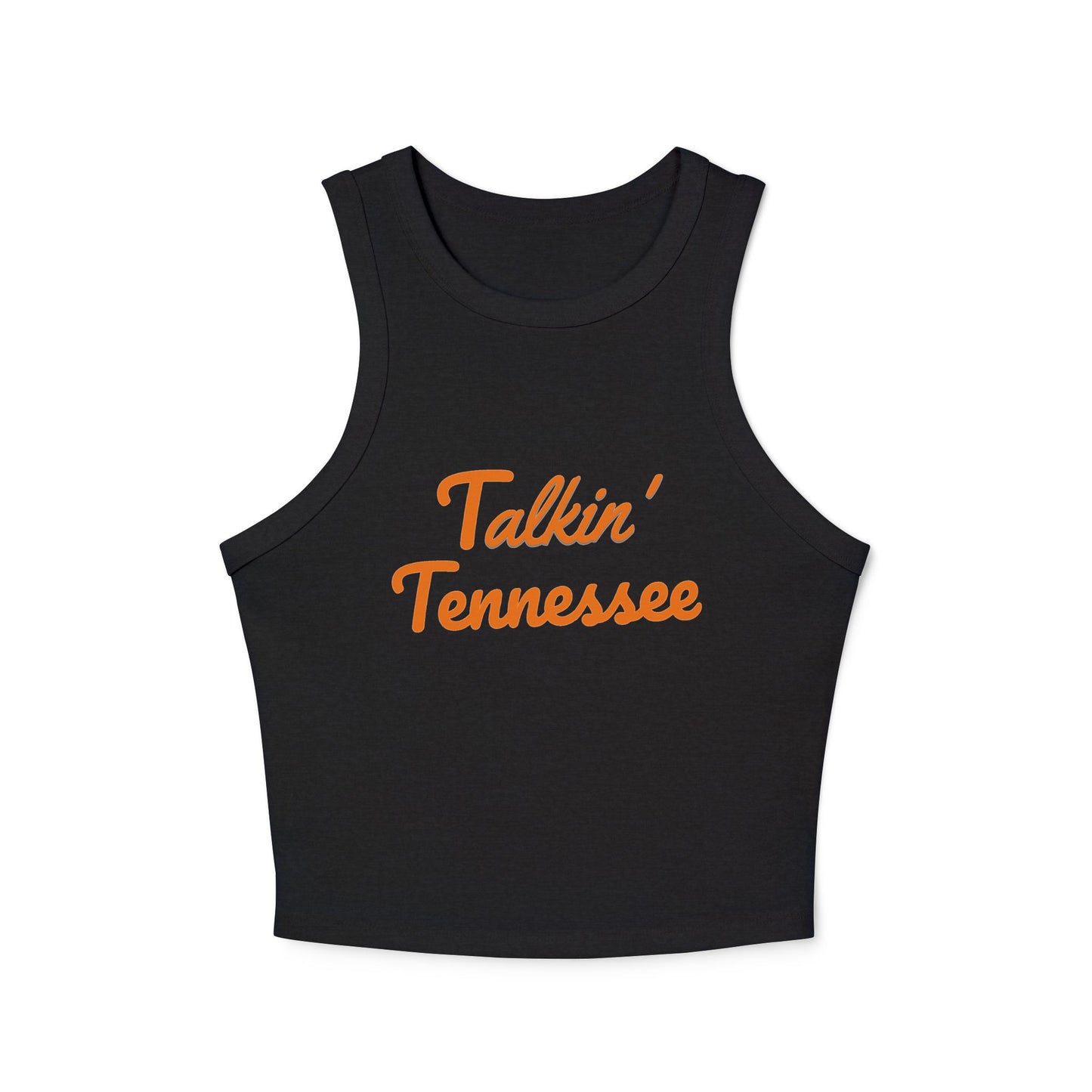 Wallen Concert Tank Top