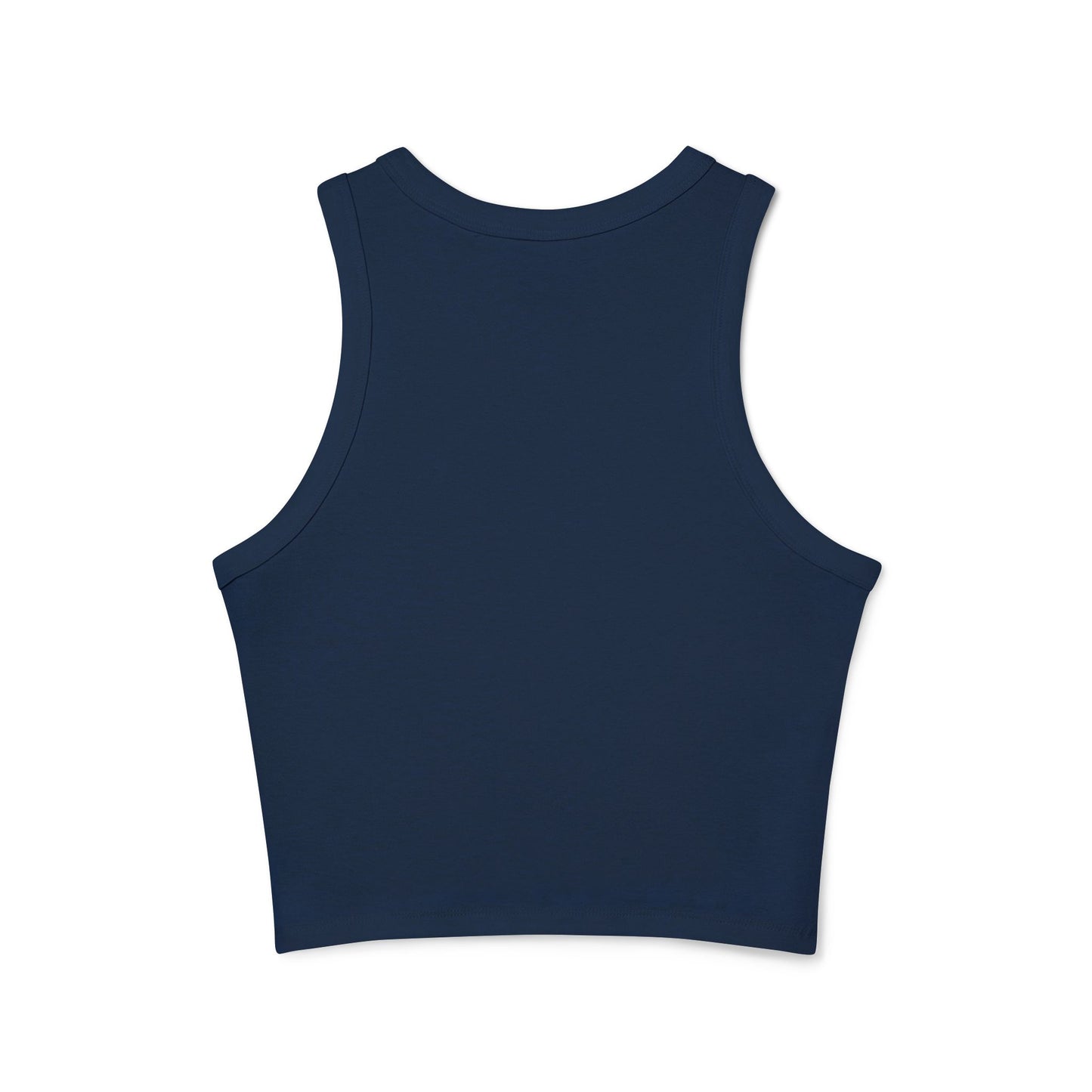 Wallen Concert Tank Top