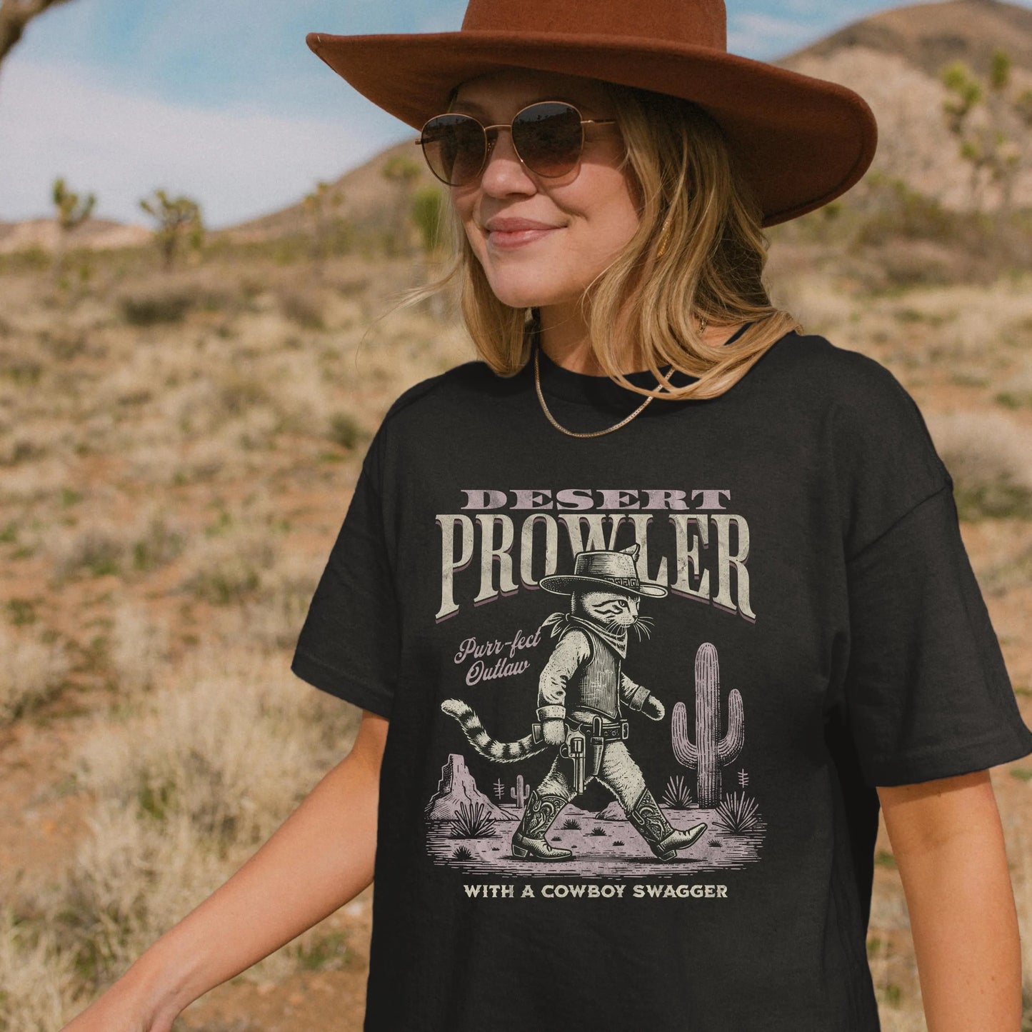 Free Bird Graphic Tee